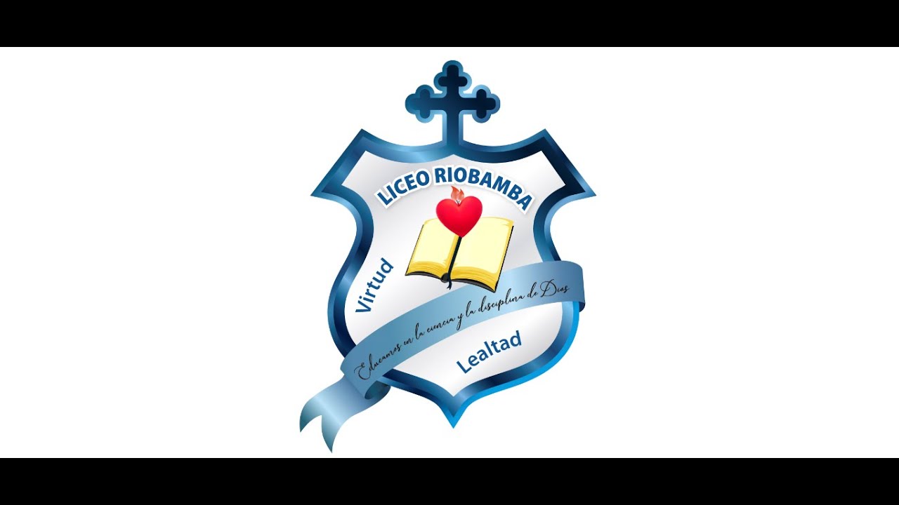 Petronila en Colombia Profesora Erika YouTube