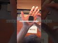【本日発売！】新型Apple Watch ultra3が届いた！ #apple #applewatchultra #applewatch #アップルウォッチ #アップルウォッチバンド