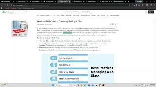 Software Requirement Analysis Part03 and Database Design Part01