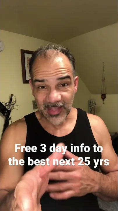 https://www.face...