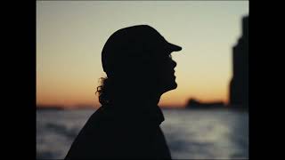 Depression’s Obsession - conboy