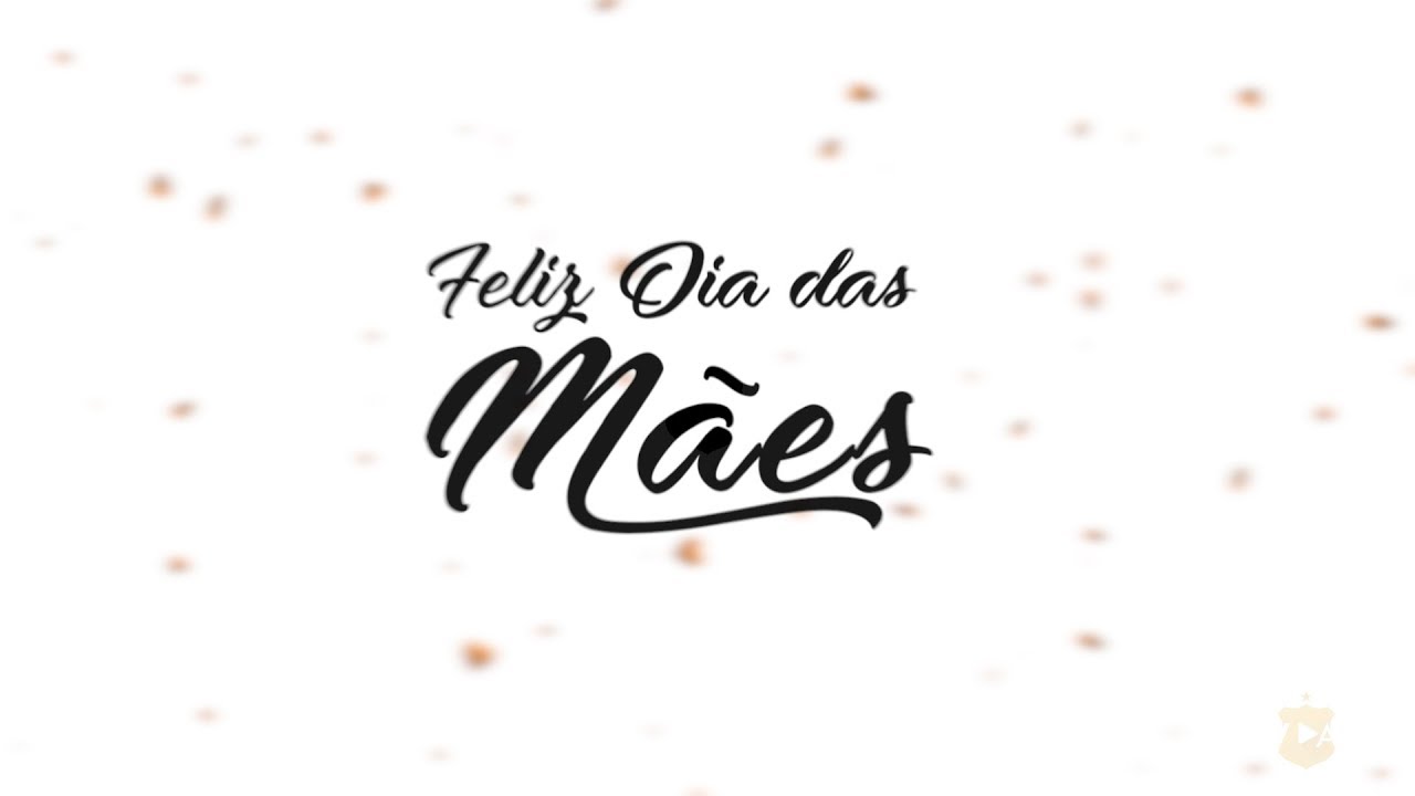 #FelizDiaDasMães | Homenagem ao goleiro Edson