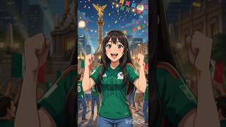 #futbol #copadelmundo #fifa #mexico #resultadosmundial #mundial2026 #canada #seleccionmexicana