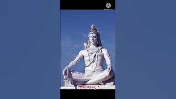 काली मिर्च भोलेबाबा को चढ़ाने के फायदे #shorts #pradeepmishra #shiv