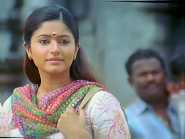 Thenavattu movie Tamil status video song class=