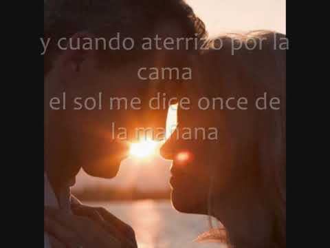 Ver video de 7 lunas