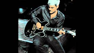 Taylor Hicks- Play That Funky Music