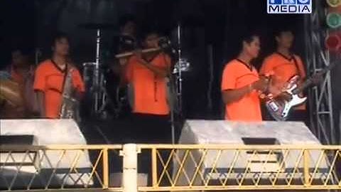 Selangkung Rong Langkung   Mega Melody Ity Ashella 30 9 2012]   YouTube
