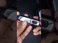 200 Hours Battery! 🔋 Budget Neckband er King 👑🔥 | RECRSI RE-NY060 Review #banglatech #diy #shorts