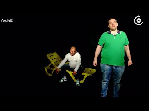 მაჩოს რჩევები - ქალთა კატეგორიები