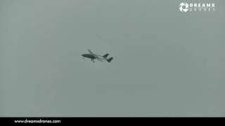 Eagle Eye 3W56i - DreamX Drones