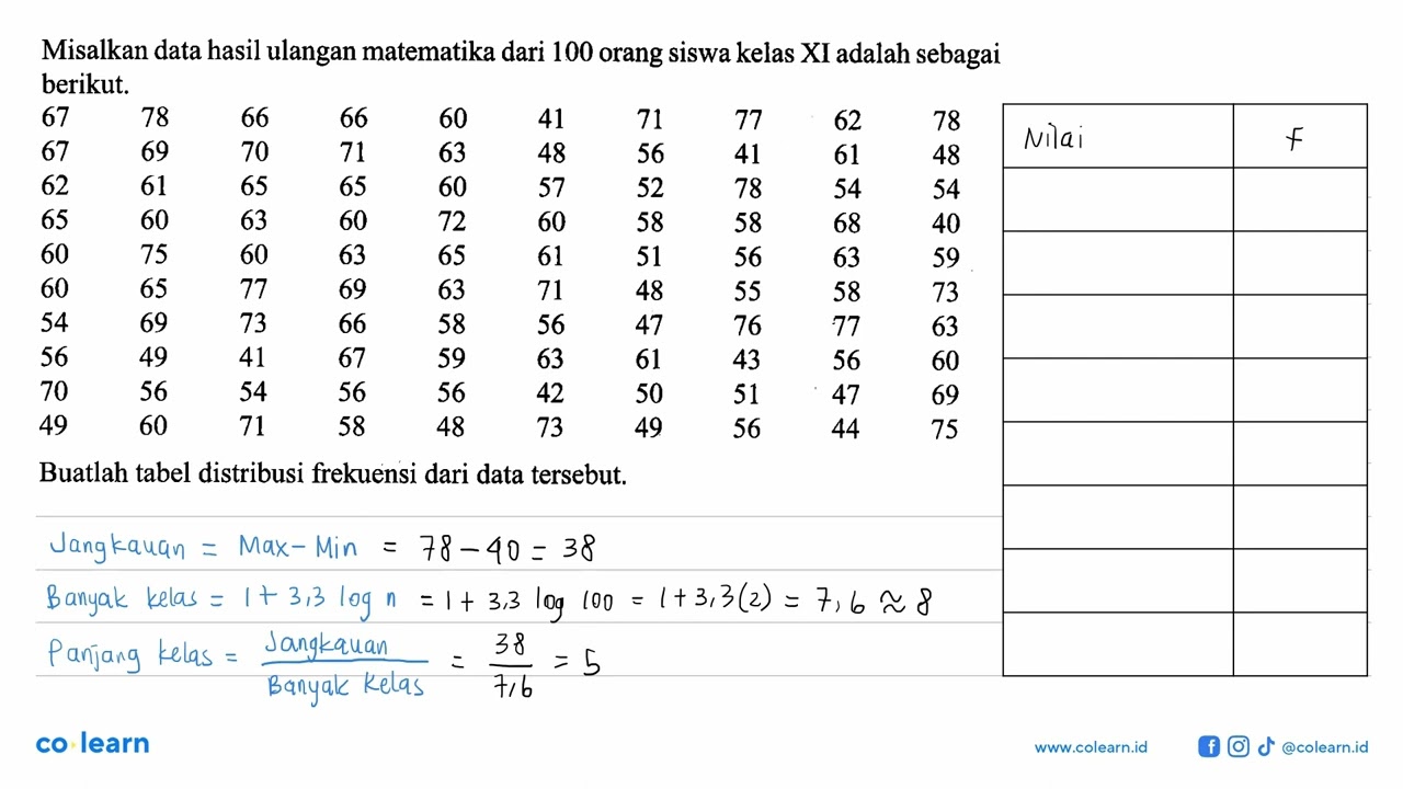 Jensen Ackles yalangoch jinsiy olatni