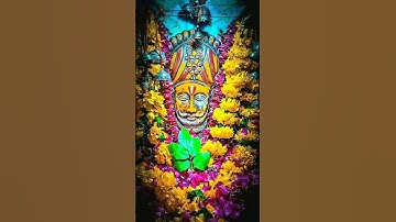 baba ramdev ji bhajan #ramdevji #ramdev #ramadan #ramdevra