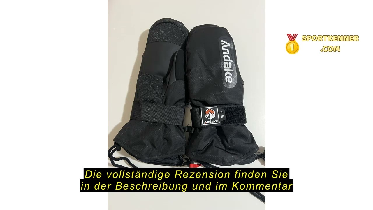 fahrrad lenkertasche e-bike Fahrrad-Lenkertasche | Verbessern Sie Ihr E-Bike-Erlebnis Gravel Bikes aus Aluminium cat://cycling/bikes/electric-bikes/hybrid-leisure Dach Bedruckung:Logo auf allen 4 Dachseiten