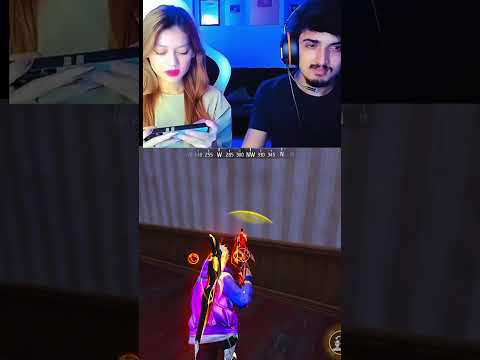 #fxyoeditz