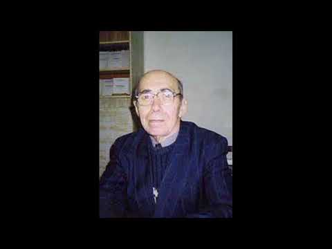ЛЕЗГИНСКИЙ ВКЛАД В РАЗВИТИИ ЧЕЛОВЕЧЕСТВА! ВЫДАЮЩИЕСЯ ЛЕЗГИНЫ 20-21 ВЕКА , ЧАСТЬ 2