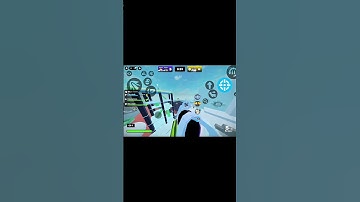 put your guys username and we can 1v1 and 2v2