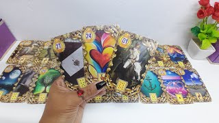 💌“Alguém digitou uma mensagem várias vezes mas não te enviou… e agora vai tomar coragem e enviar ✍🔥”