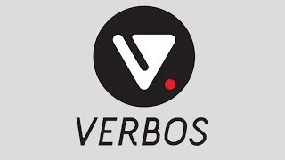 Famous Mark Verbos Live Improvised Modular Set at Brighton Modular Meet 2018 Profile