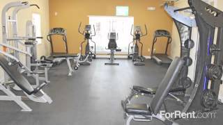 Town Square Apartments in Converse, TX - ForRent.com