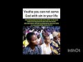 GREAT  YOUTHS..01... #faith