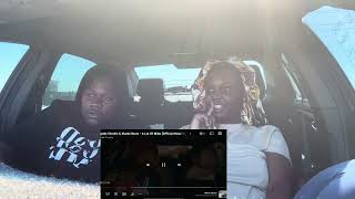 shordie shordie - a lot of miles🏎️ CUZZO RAW🔥🔥 OFFICIAL VIDEO REACTIONN!!!