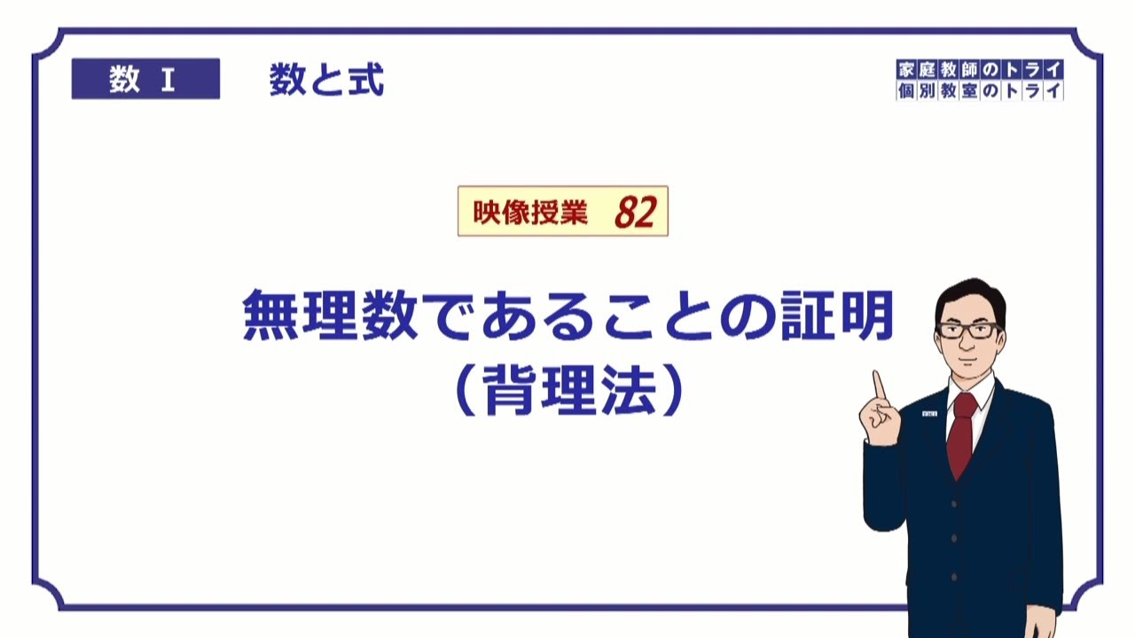 hq720.jpg?sqp=-