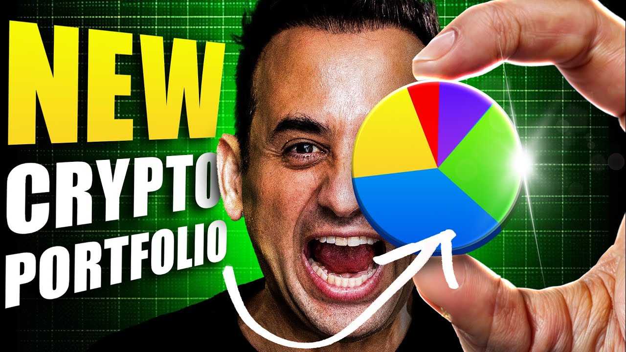 Crypto Banter Reveals Coins to Buy When Going All in On Crypto for Max  Results