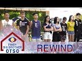 PBB OTSO PRIMETIME: Rewind | Week 27