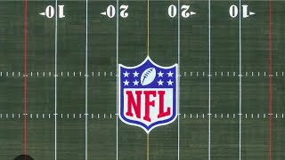 My Way To Early 2024-2025 NFL Season Predictions