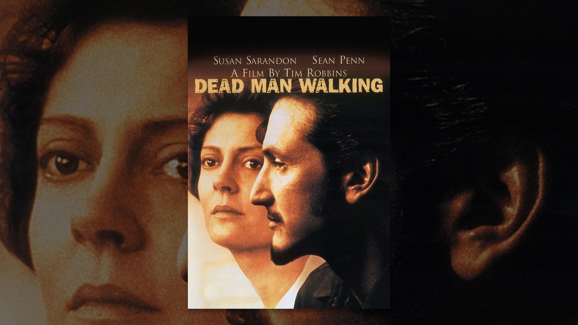Dead Man Walking YouTube