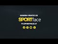 Coppa Italia Boulder 2025 - 2° prova - Lezard Mozzate - SEMIFINALI In chiaro su tv.sportface.it