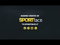 Coppa Italia Boulder 2025 - 2° prova - Lezard Mozzate - SEMIFINALI In chiaro su tv.sportface.it