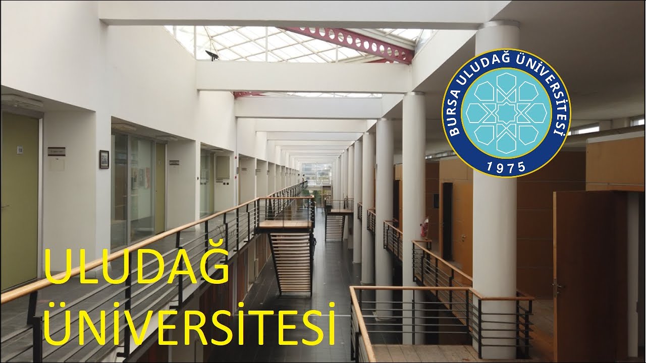 l Okul Turu l Uludağ Üniversitesi Müzik Öğretmenliği Bölümü