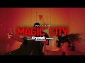 Trill Pem MAGIC CITY Krystek Remix mp3
