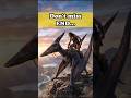 Don't miss END ... | #dinosaurs #prehistoriclife #Pterodactylus #65millionyearsago #flying