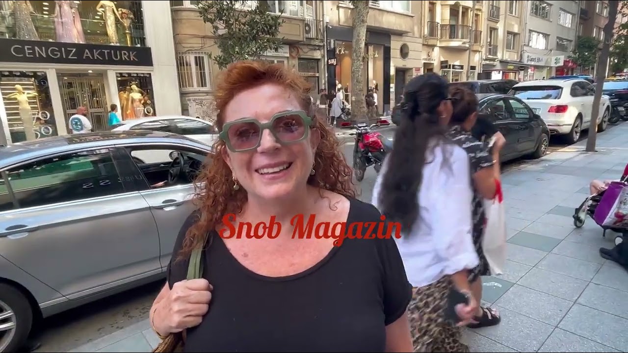 Uğur Yücel ile evli olan Derya Alabora "Neden boşanmadığıyla" ilgili soruya bakın ne cevap verdi?