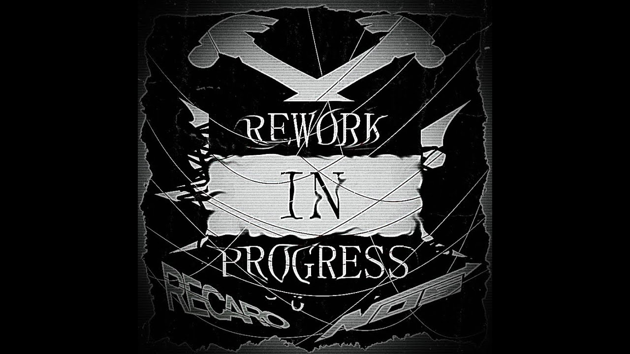 BOOMNOTES (MEMPHIS PHONK)