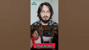 Umar Ansari Samajwadi party Ghazipur #umaransari #akhileshyadav #samajwadiparty