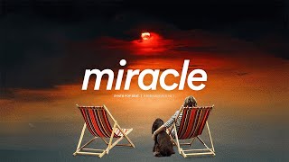 Synth Pop Type Beat - "Miracle" (Prod. BigBadBeats)