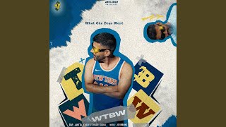 Download Lagu WTBW MP3 Download Lagu WTBW MP3