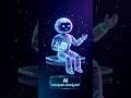 AI, ML, Deep Learning ವ್ಯತ್ಯಾಸ ಏನು? | Part 2 | Kannada