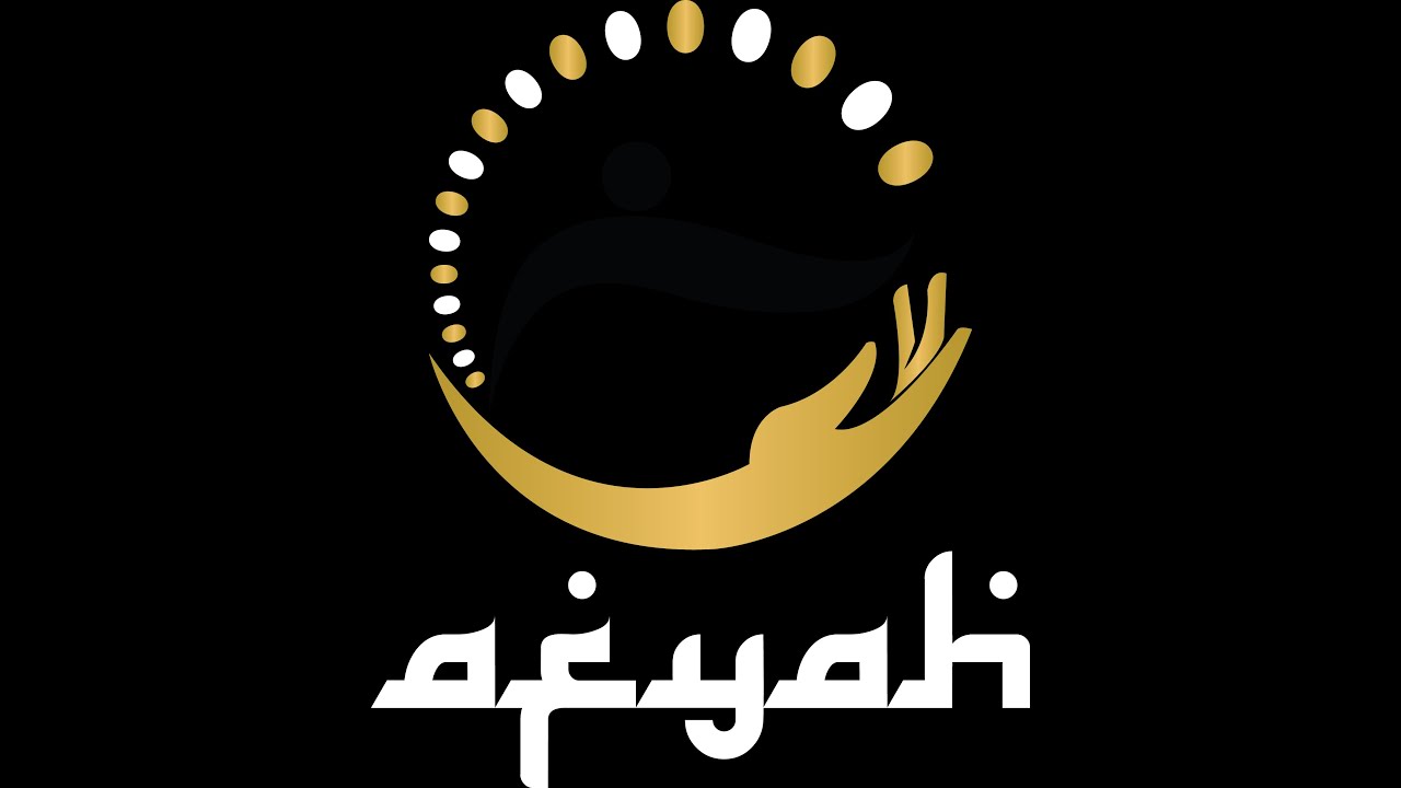 AFYAH CENTRE GLYNDON COMMUNITY MARKETS YouTube