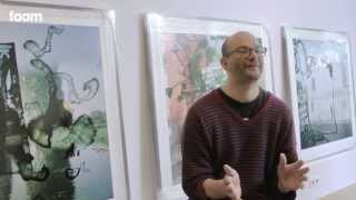 Stephen Gill - Best Before End