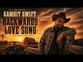Backwards Love Song @gambit5150 #twitch #streamer #trending #viral #foryou #singer #dream #gaming