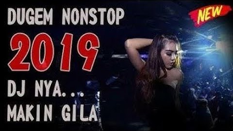 #djterbaru #breakbeat DJ BREAKBEAT DUGEM NONSTOP 2019 !!! DJ FUNKOT HARD MIX