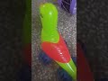 toys voice#short#video#for#baby
