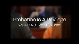 Colorado Probation Violation Lawyer - Call 303-627-7777 - H. Michael Steinberg