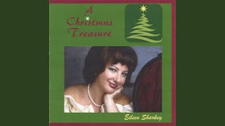 Silent Night