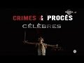 Crimes Et Procès Célèbres Susan Smith Une Mère Infanticide Épisode 1 
